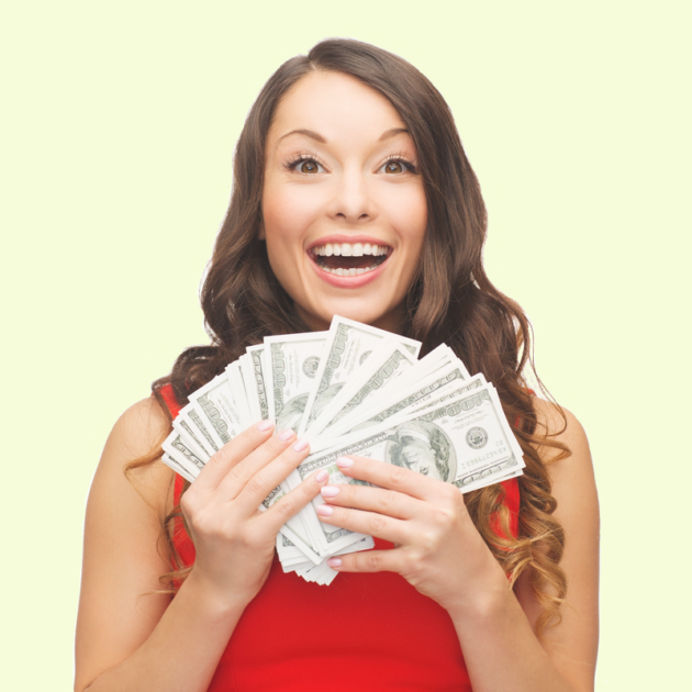 Hard Money Lender for Fix and Flip Loans - Cashability